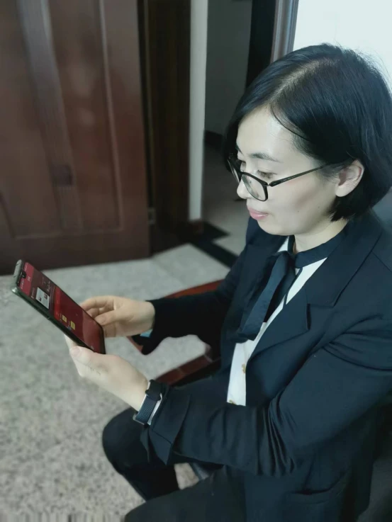 1666957572493039.png 5.png