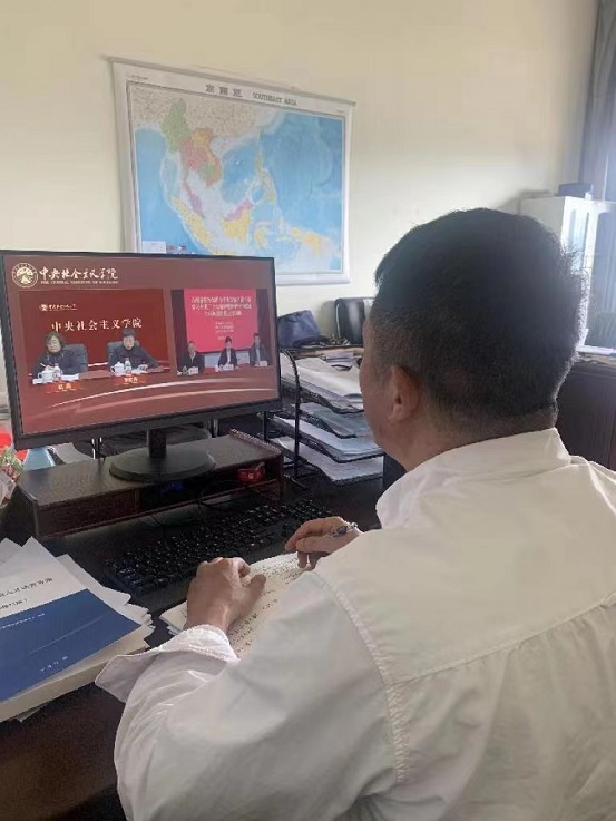 1666957579675239.jpg 6.jpg