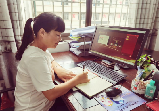 1666957585789257.png 7.png