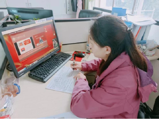 1666957592302085.png 8.png