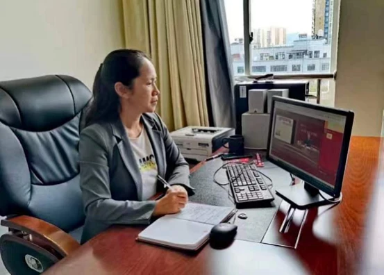 1666957599951770.png 9.png