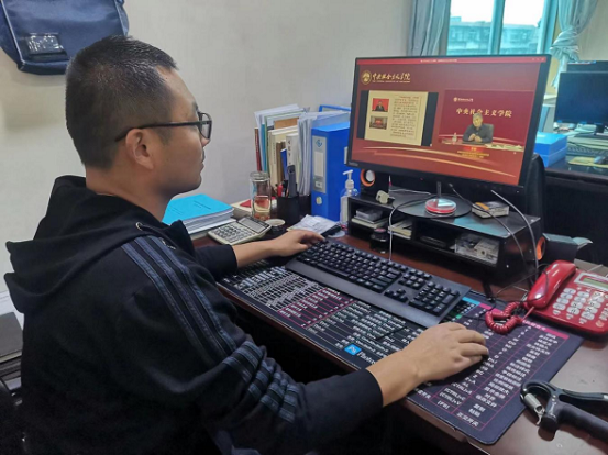 1666957605248938.png 10.png