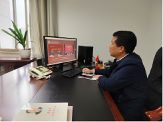 1666957611258503.png 11.png