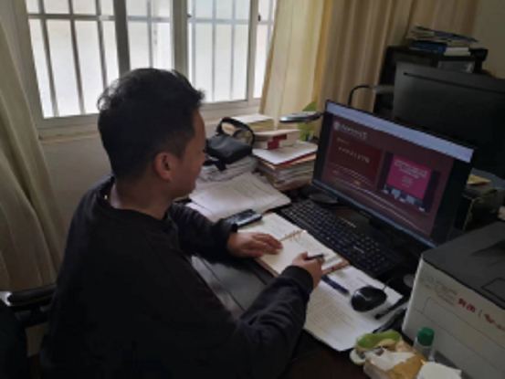 1666957619423026.png 12.png