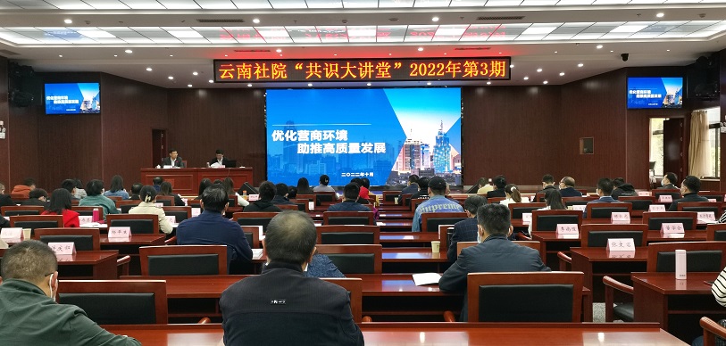 1667013633191698.jpg 6839ac655cf0678a3a5a3de9ff75ecc.jpg