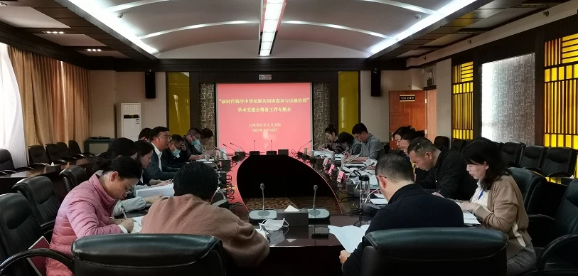 1667181301699792.jpg 3.jpg