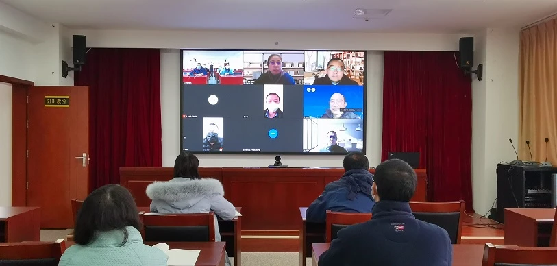 1672715581928055.jpg 上網(wǎng) 簡訊用1.jpg