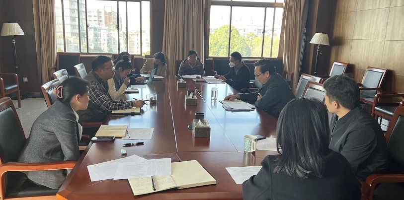 a2bde2b2e9881c24118172be712da37 拷貝.jpg