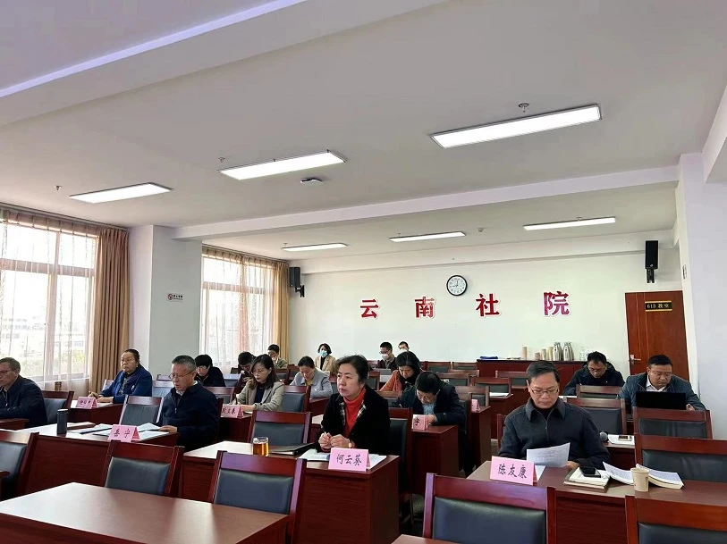 1677827090130821.jpg 簡訊02.jpg