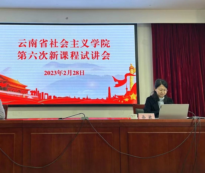 1677827104786121.jpg 簡訊01.jpg