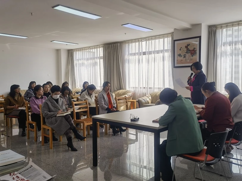 1678257747277395.jpg 微信圖片_20230307180121.jpg