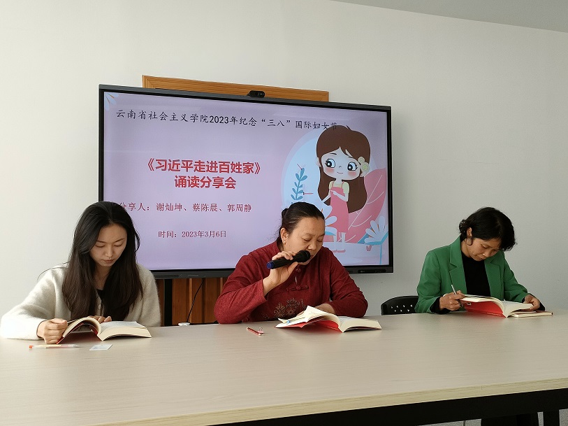 1678257756702669.jpg 微信圖片_20230307180159.jpg