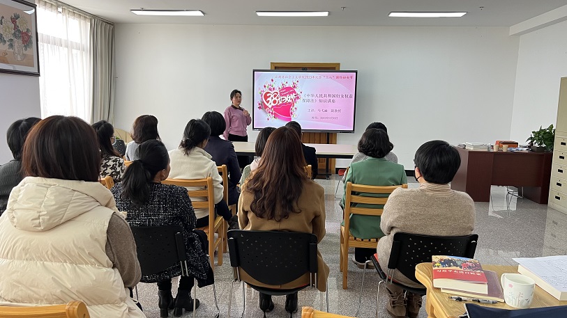 1678257763252762.jpg 微信圖片_20230307185319.jpg