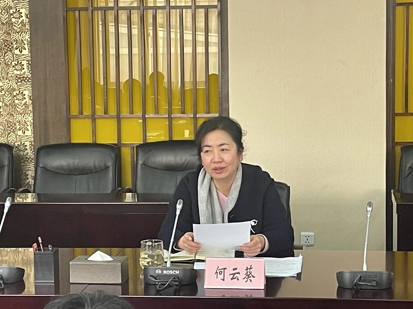 1678955162129803.jpg 班主任1.jpg