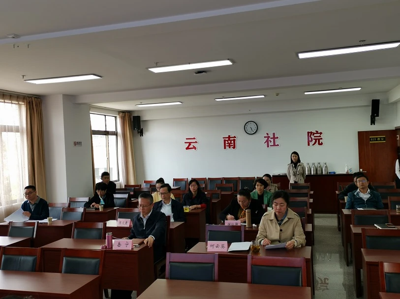 1679640878569296.jpg jianxun.jpg