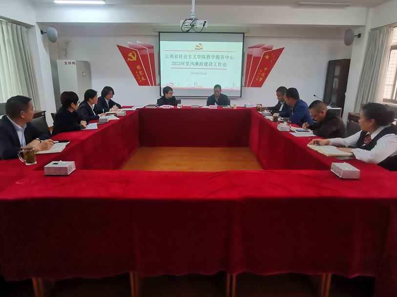 1681195410115186.jpg 1.jpg