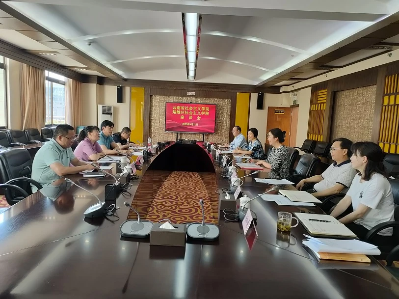 1682338496683175.jpg 70f9ce9f20d62d53e7f233aae6b21c6.jpg