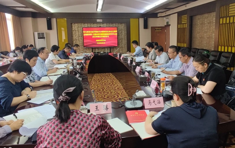 1682592165112007.jpg 上網(wǎng) 1-修圖.jpg