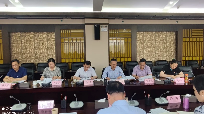 1682592201557033.jpg 上網(wǎng) 2-修圖.jpg