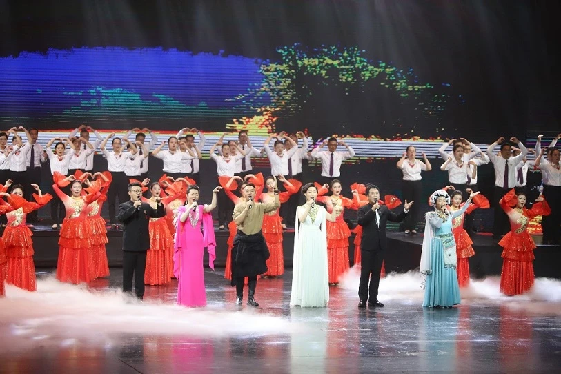 1682768039321388.jpg 3.jpg