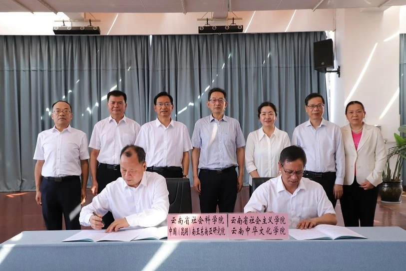 1683382285631201.jpg 1.jpg