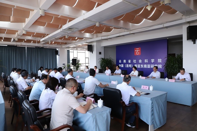 1683382297919659.jpg 2.jpg