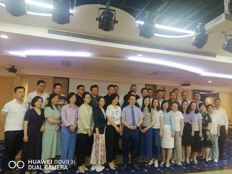 1684325376612589.jpg 上網.jpg