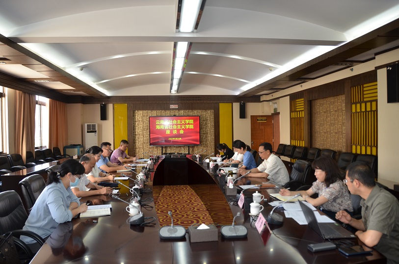 1685021657317147.jpg ee373e21cb2bf3b1f8816c23ac629e4.jpg