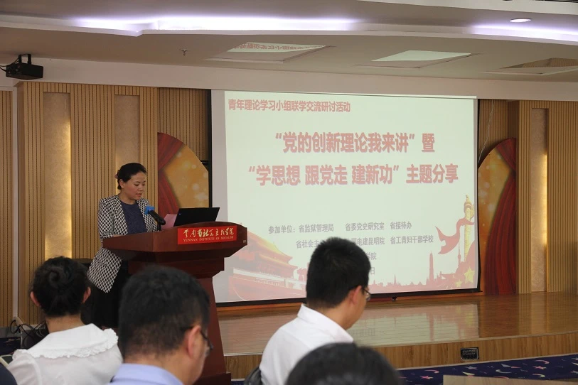 1685075381928685.jpg 上網2-圖片2.jpg