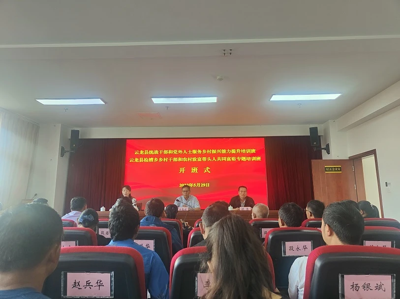 1686048339667056.jpg 上網 1.jpg