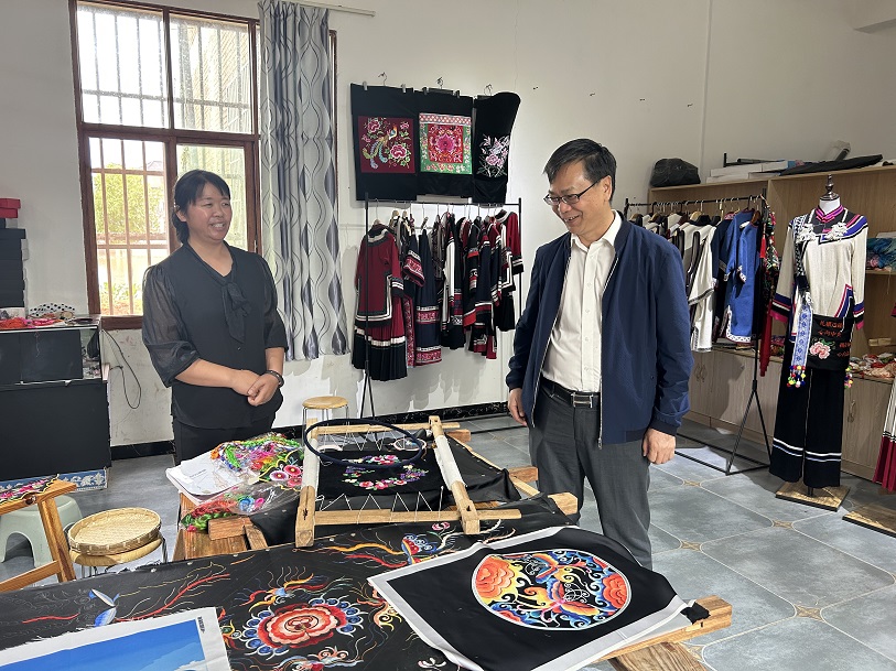 1687232914851987.jpg 微信圖片_20230620113016.jpg