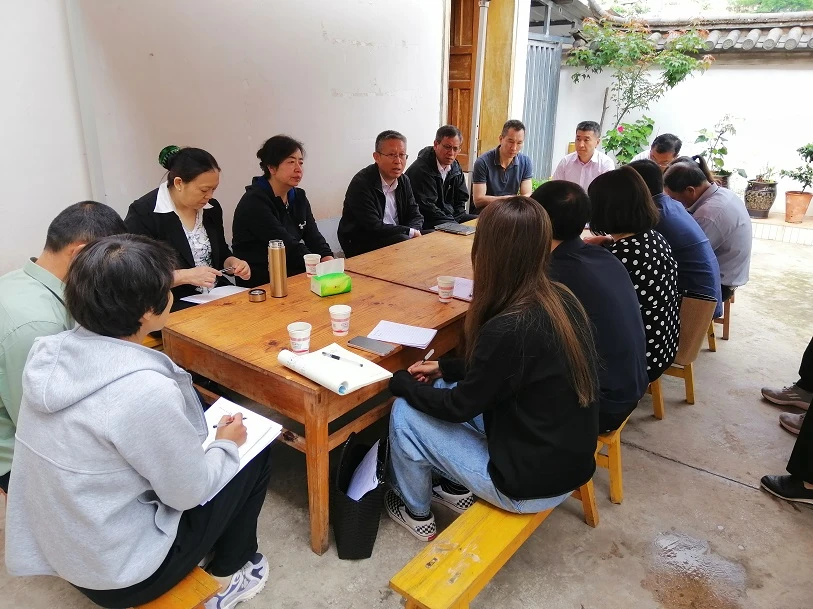 1687767100524916.jpg 上網 1.jpg