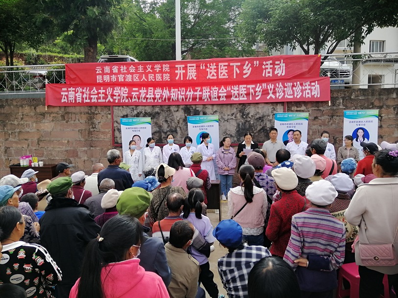 1687767145522068.jpg 上網 2.jpg