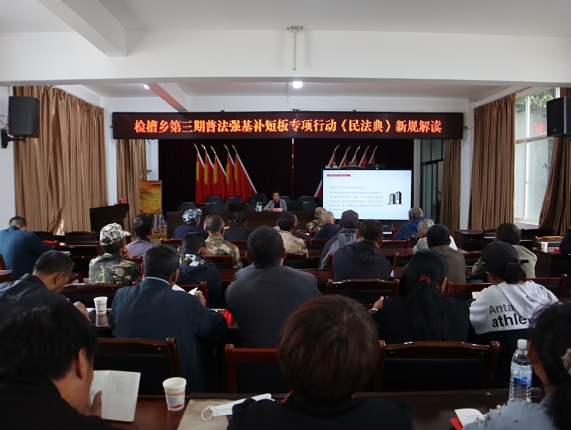 1687767164771596.jpg 上網 3.jpg