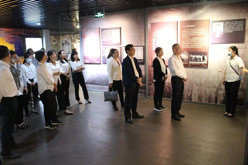 1687852345619686.jpg 上網 2-.jpg