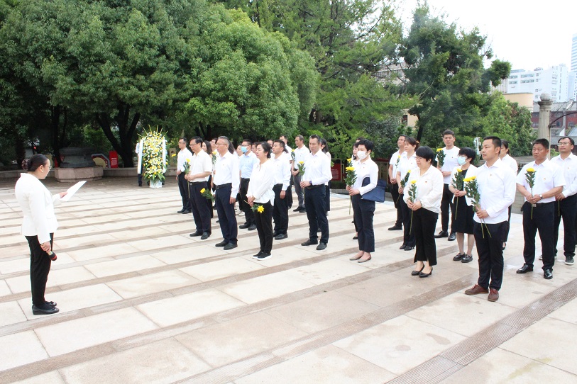 1687852361730933.jpg 上網 3-.jpg