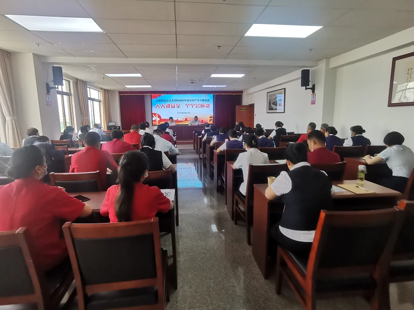 1688036994381054.png 圖片1.png