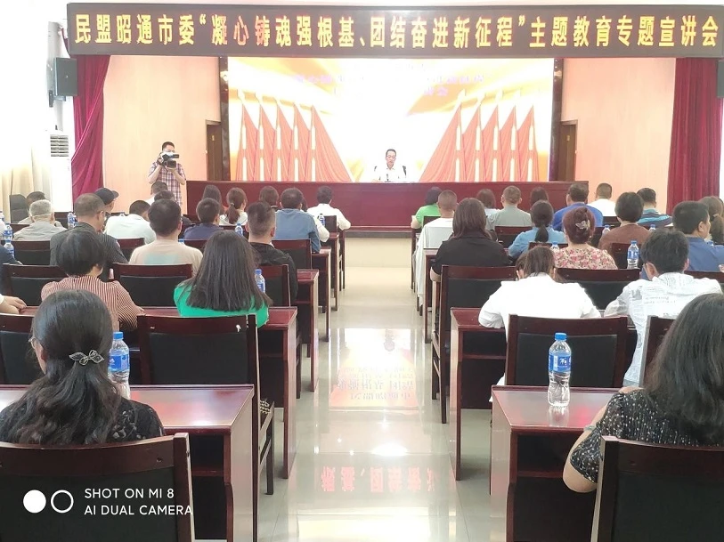 1689262139777054.jpg 圖片1.jpg