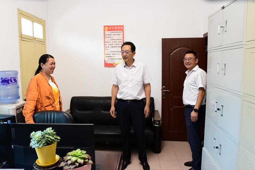 1689262154714519.jpg 圖片2.jpg