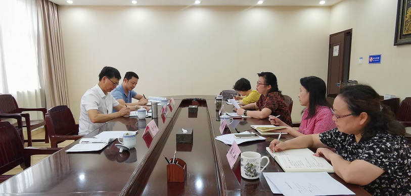 1689750679259592.jpg IMG_20230713_092651.jpg