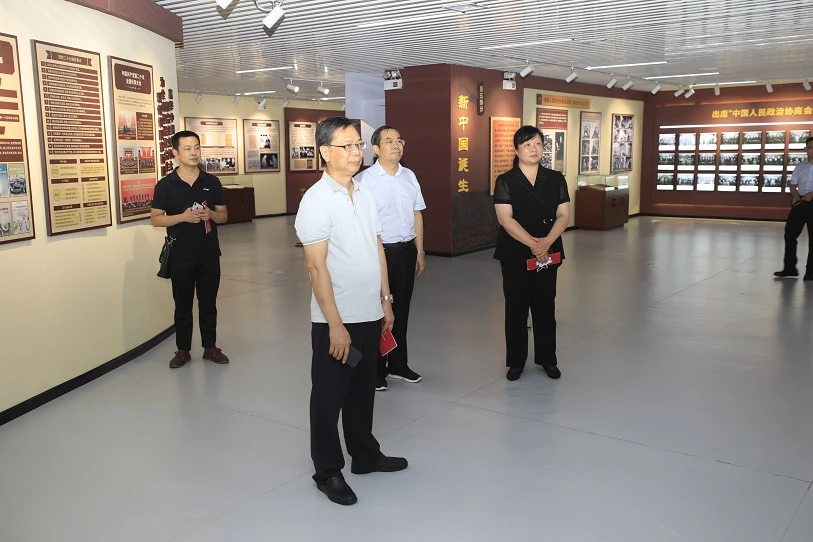 1689750692895934.jpg _G1A3896.JPG