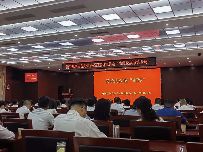 1692870100907752.jpg 123.jpg