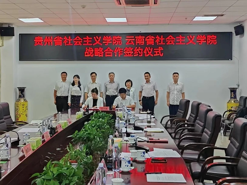 1694538061532230.jpg 83d4a003ebf567ded49e31a8439b0c1.jpg