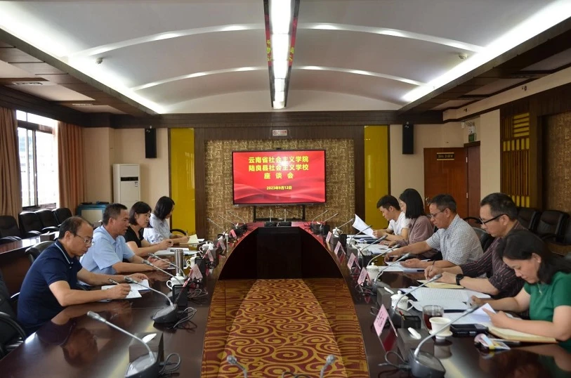 1695035924375819.jpg 1.jpg