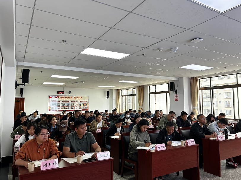 1698227827532896.jpg 4192c694931f3b6369c610d6d6e3970.jpg