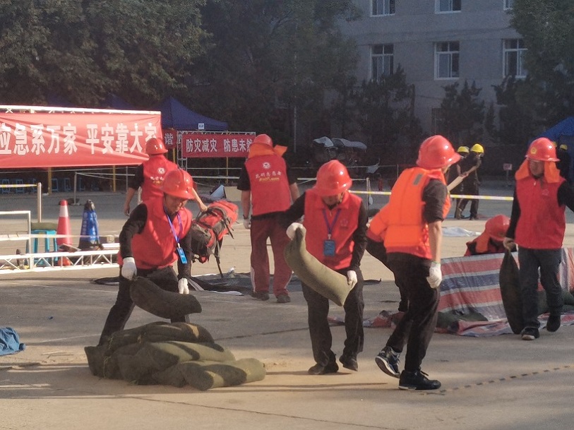 1698737445802916.jpg 2.jpg