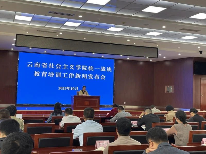 1698975051343817.jpg 1.jpg