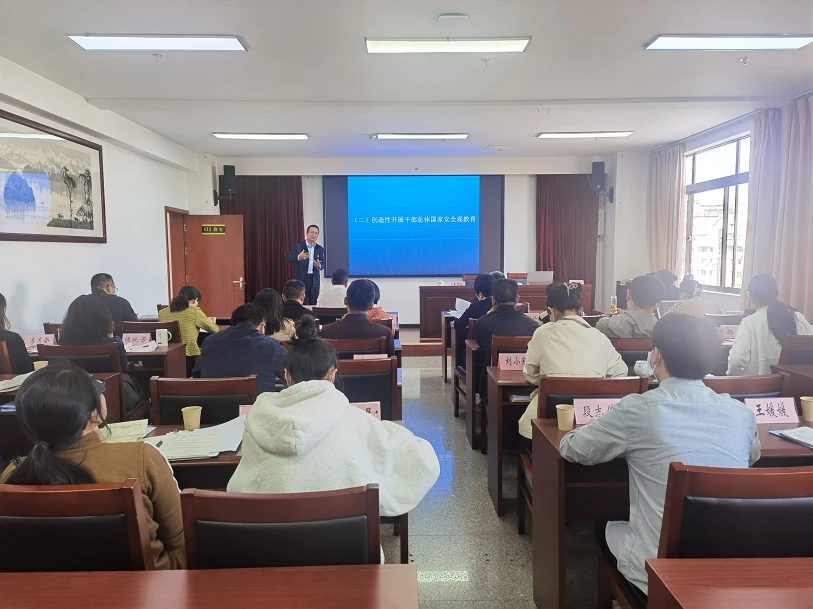 1698995115150447.jpg 微信圖片_20231103145717.jpg