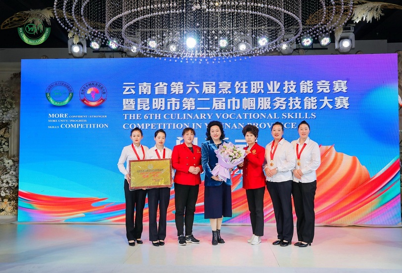 1699525723463029.jpg 微信圖片_20231109182518.jpg