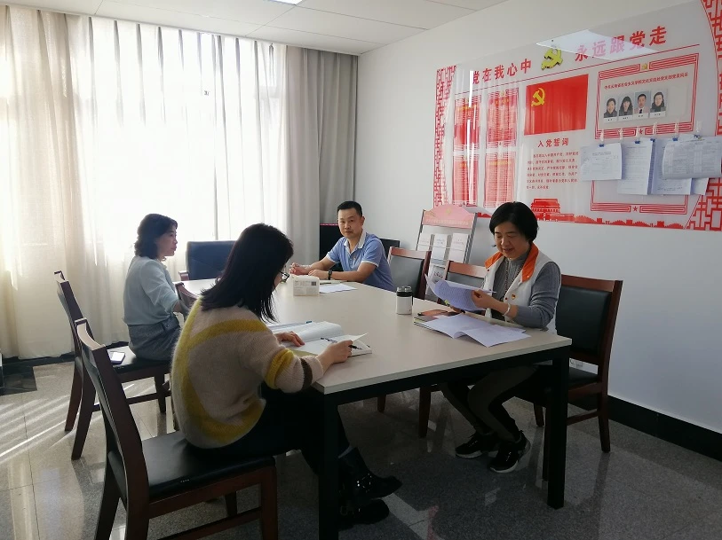 1700786476495240.jpg 微信圖片_20231124083720.jpg